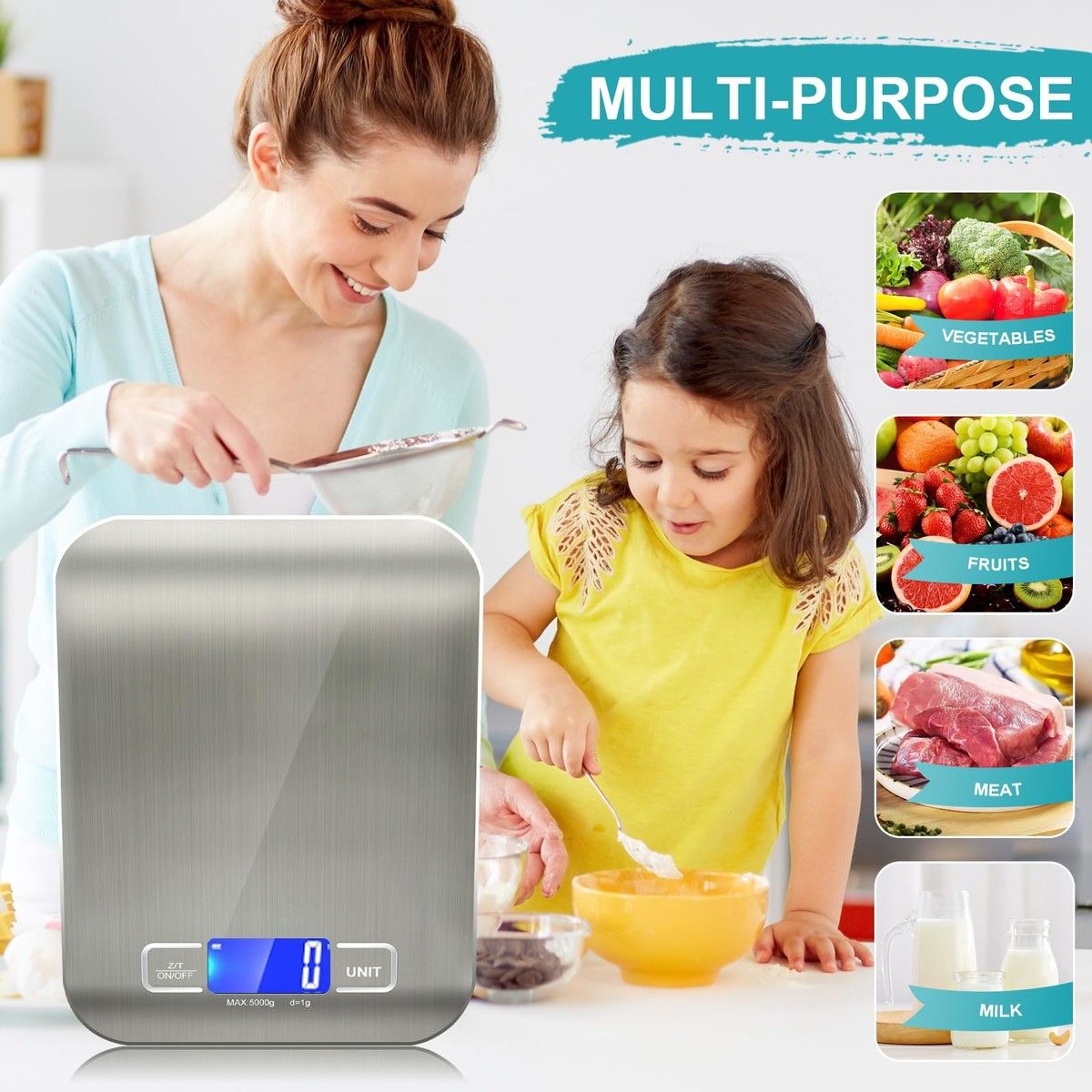 https://img.bestdeals.co.nz/products_pictures/736/73682_704393_F.jpg