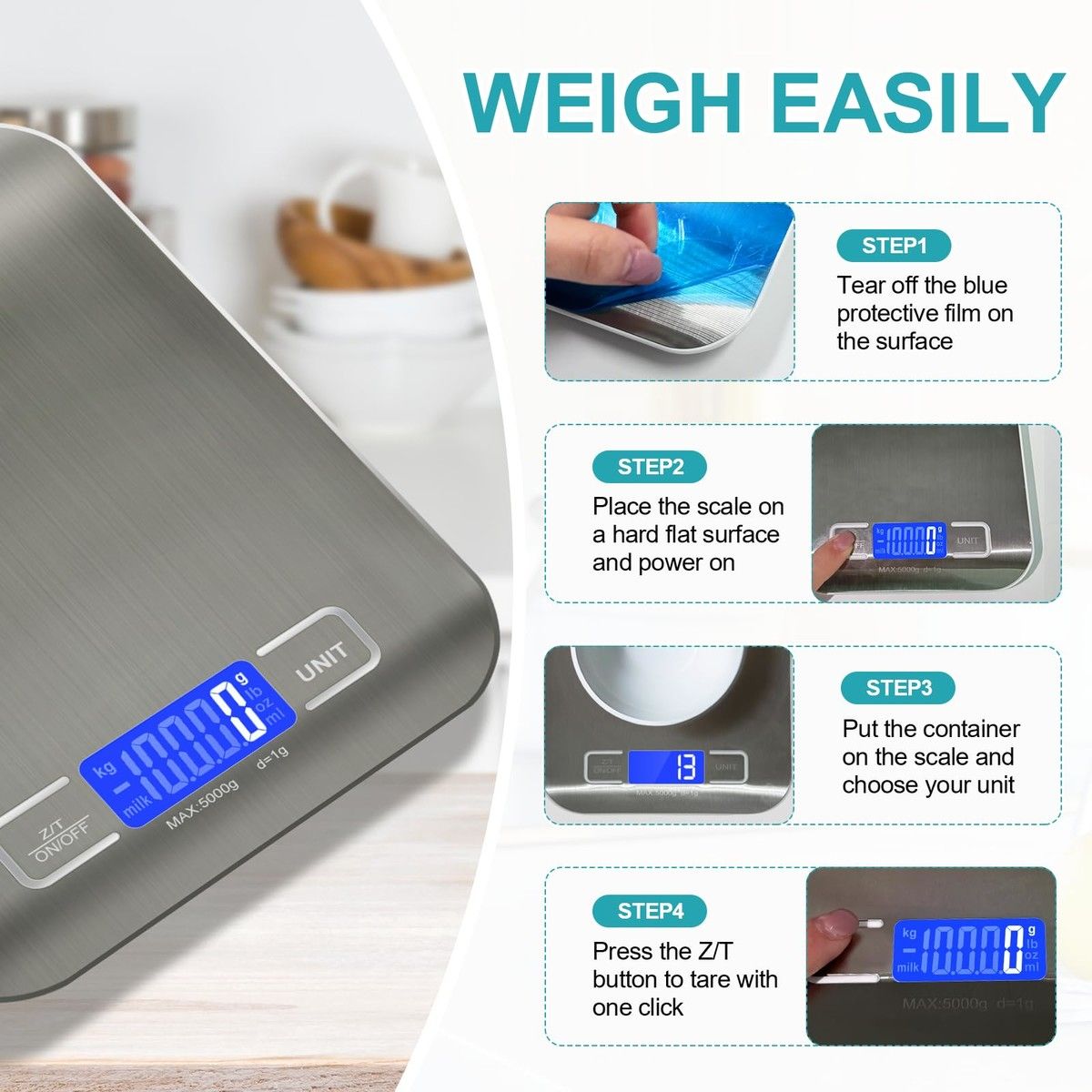 https://img.bestdeals.co.nz/products_pictures/736/73682_704394_F.jpg