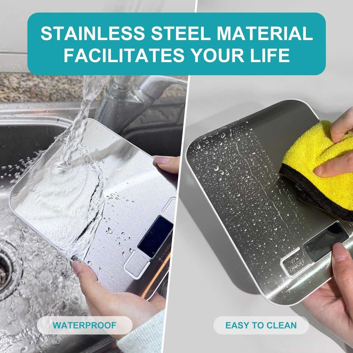 https://img.bestdeals.co.nz/products_pictures/736/73682_704396_F.jpg