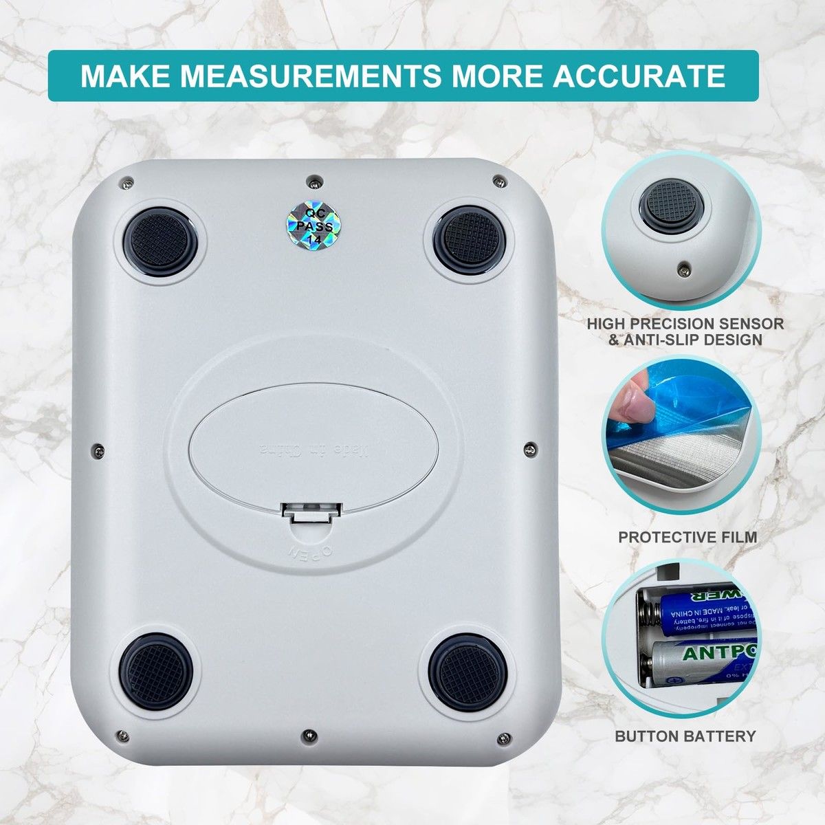 https://img.bestdeals.co.nz/products_pictures/736/73682_704397_F.jpg