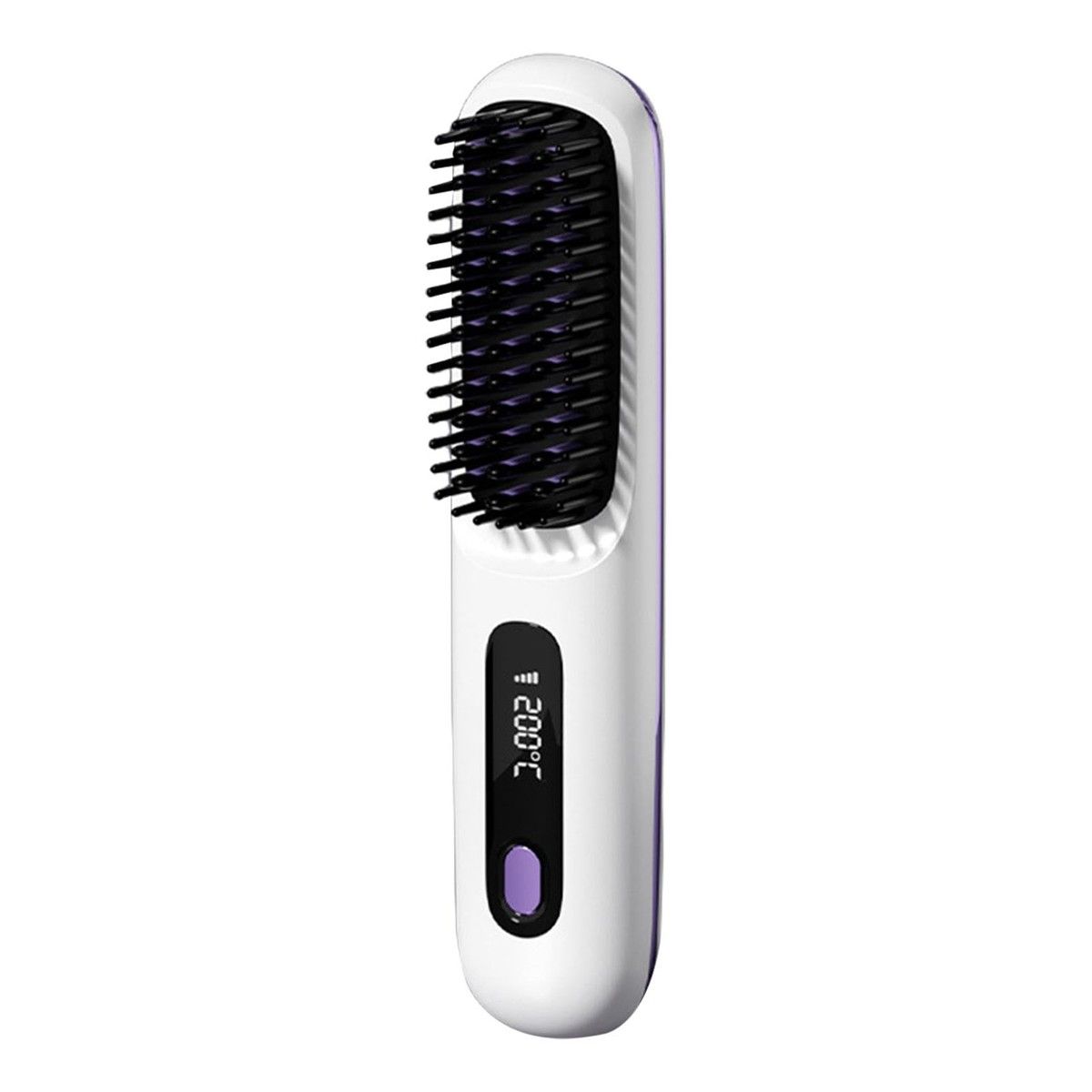 https://img.bestdeals.co.nz/products_pictures/736/73683_704404_F.jpg