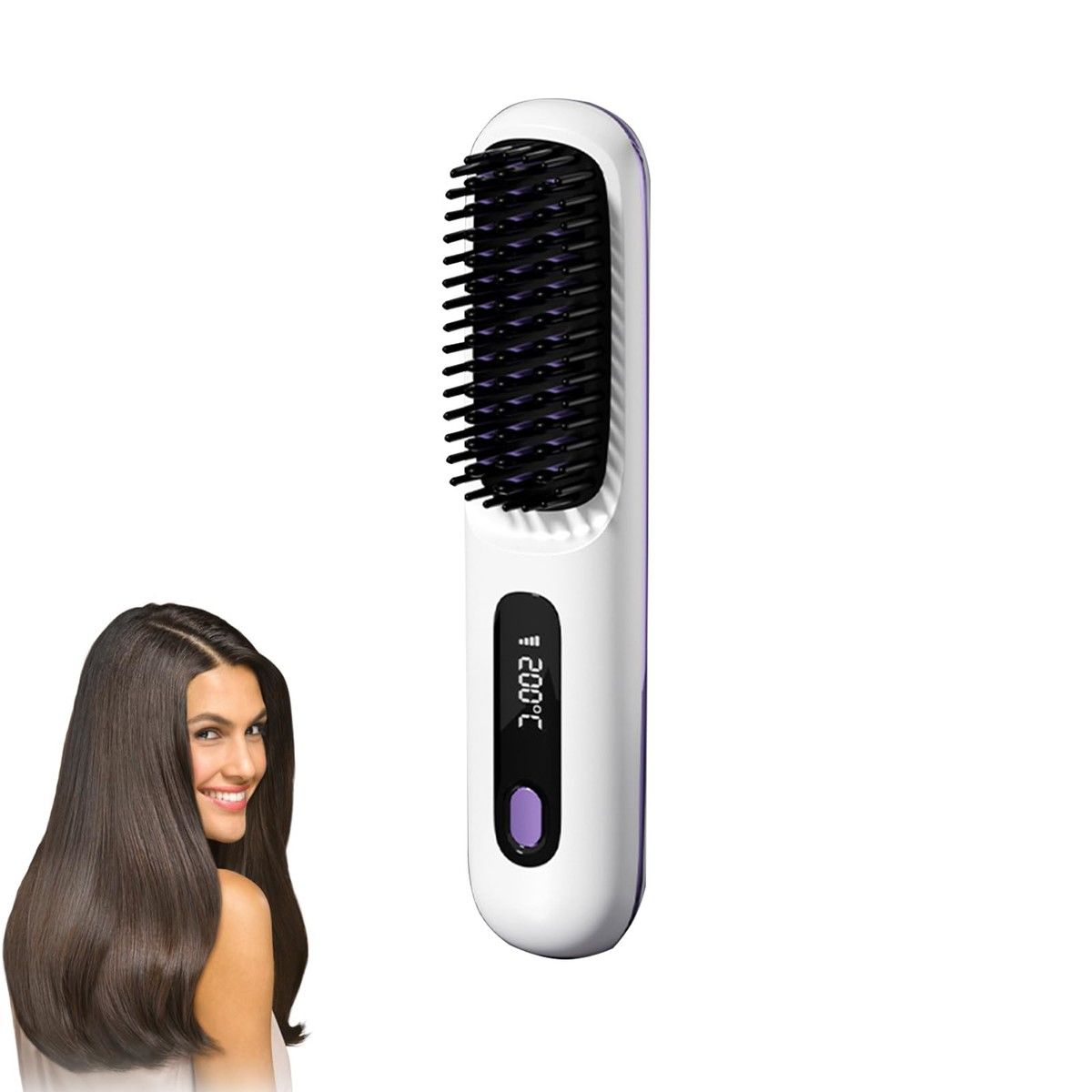https://img.bestdeals.co.nz/products_pictures/736/73683_704411_F.jpg