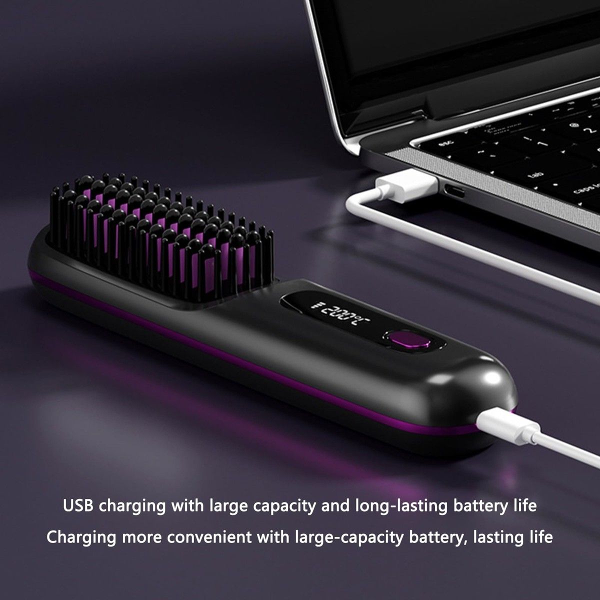 https://img.bestdeals.co.nz/products_pictures/736/73683_704412_F.jpg