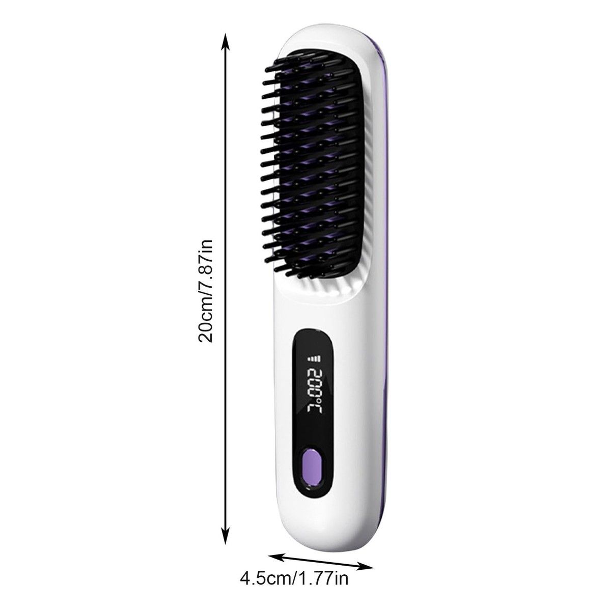 https://img.bestdeals.co.nz/products_pictures/736/73683_704415_F.jpg