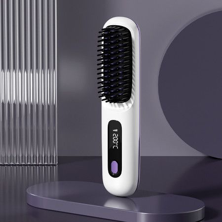 https://img.bestdeals.co.nz/products_pictures/736/73683_704417_F.jpg