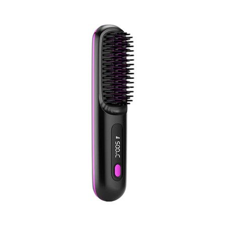 https://img.bestdeals.co.nz/products_pictures/736/73684_704420_F.jpg