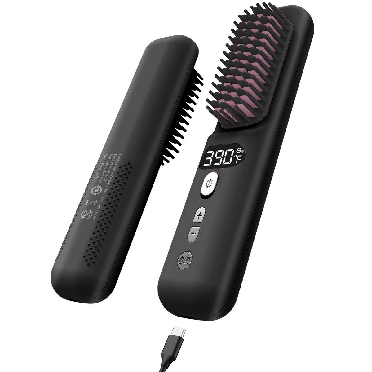 https://img.bestdeals.co.nz/products_pictures/736/73684_704424_F.jpg