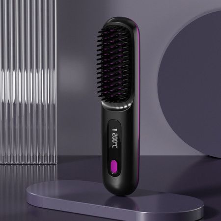 https://img.bestdeals.co.nz/products_pictures/736/73684_704427_F.jpg
