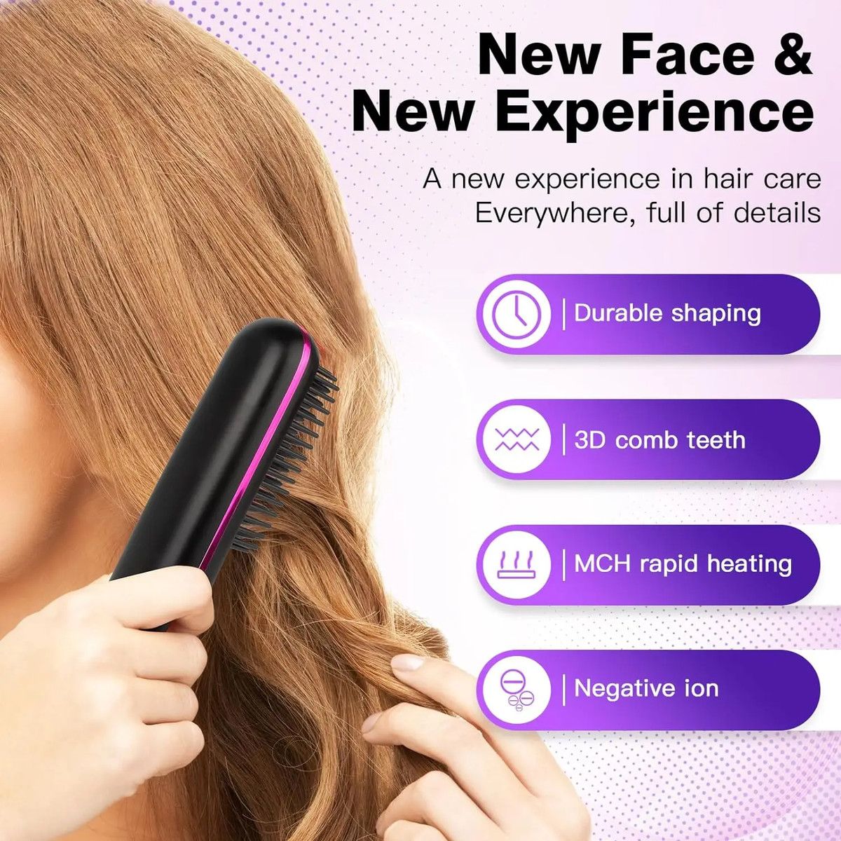https://img.bestdeals.co.nz/products_pictures/736/73684_704429_F.jpg