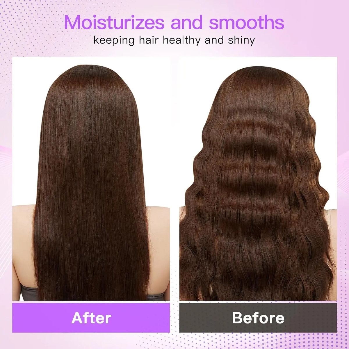 https://img.bestdeals.co.nz/products_pictures/736/73684_704431_F.jpg
