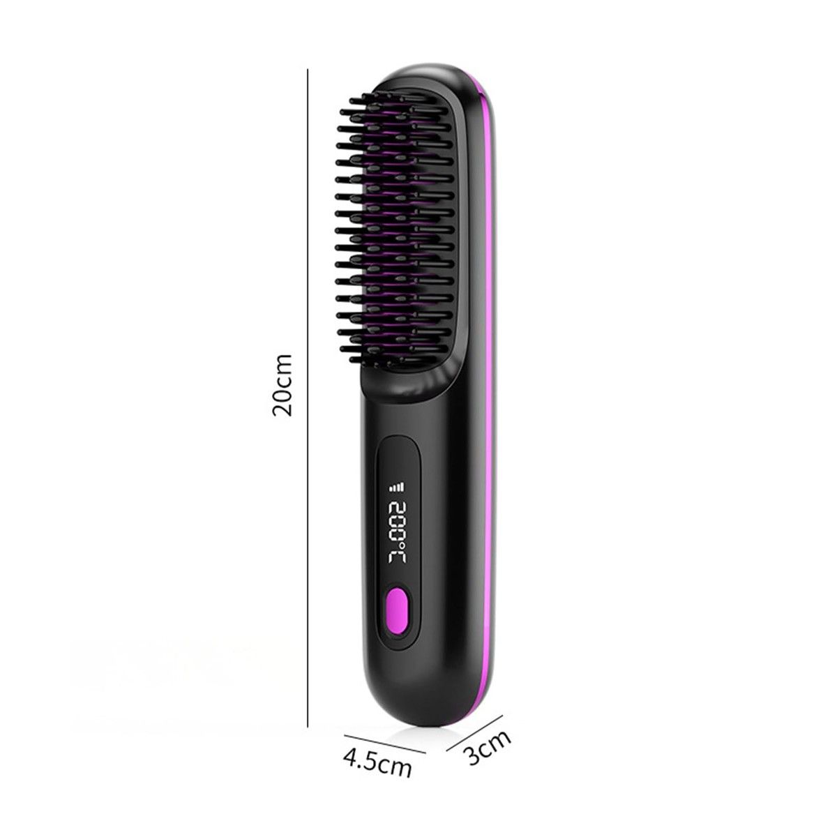 https://img.bestdeals.co.nz/products_pictures/736/73684_704432_F.jpg