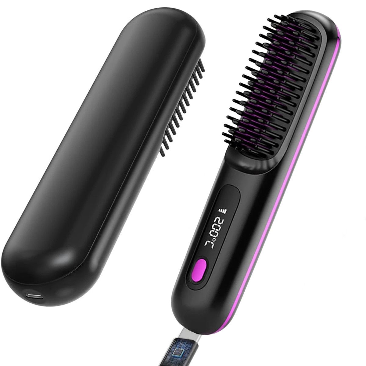 https://img.bestdeals.co.nz/products_pictures/736/73684_704433_F.jpg