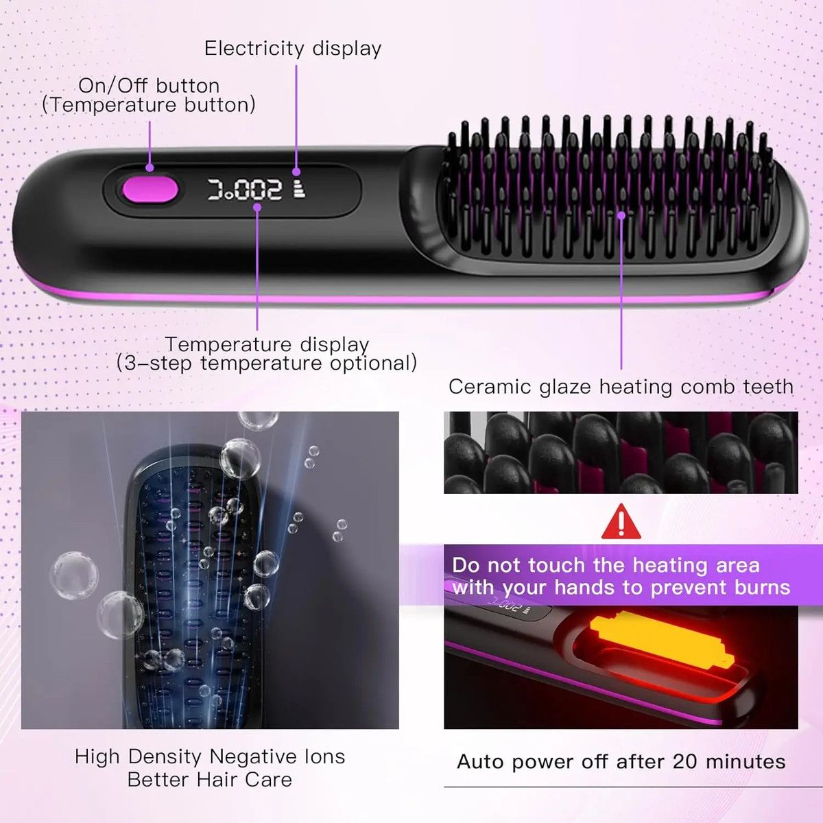 https://img.bestdeals.co.nz/products_pictures/736/73684_704434_F.jpg