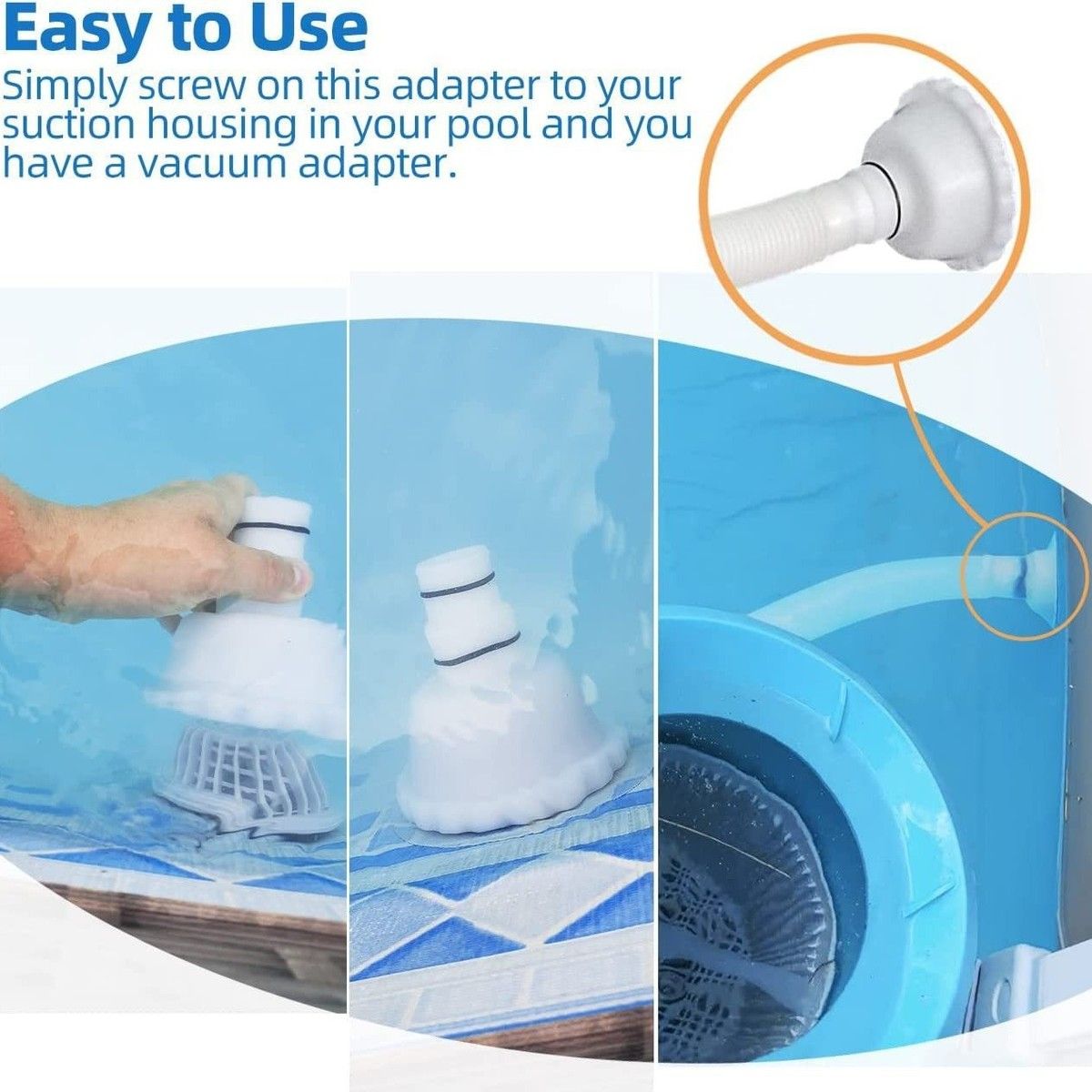 https://img.bestdeals.co.nz/products_pictures/736/73690_704488_F.jpg