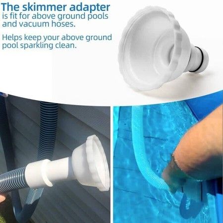 https://img.bestdeals.co.nz/products_pictures/736/73690_704489_F.jpg