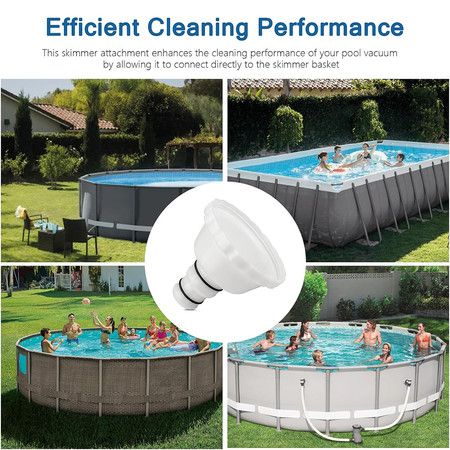 https://img.bestdeals.co.nz/products_pictures/736/73690_704491_F.jpg