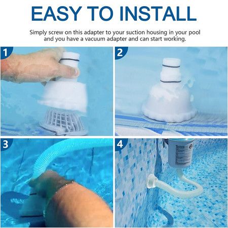 https://img.bestdeals.co.nz/products_pictures/736/73690_704492_F.jpg