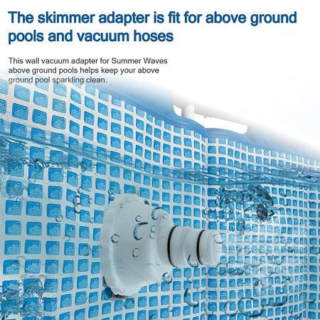 https://img.bestdeals.co.nz/products_pictures/736/73690_704493_F.jpg
