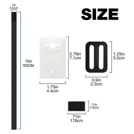 https://img.bestdeals.co.nz/products_pictures/736/73691_704495_F.jpg