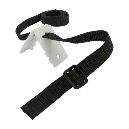 https://img.bestdeals.co.nz/products_pictures/736/73691_704496_F.jpg