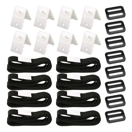 https://img.bestdeals.co.nz/products_pictures/736/73691_704500_F.jpg