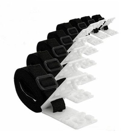 https://img.bestdeals.co.nz/products_pictures/736/73691_704501_F.jpg