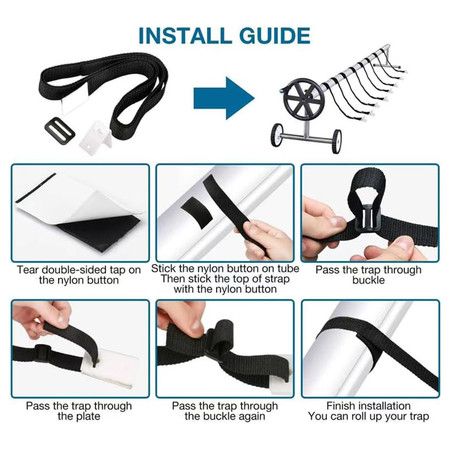 https://img.bestdeals.co.nz/products_pictures/736/73691_704502_F.jpg