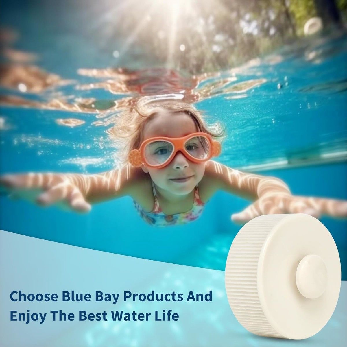 https://img.bestdeals.co.nz/products_pictures/736/73696_704534_F.jpg