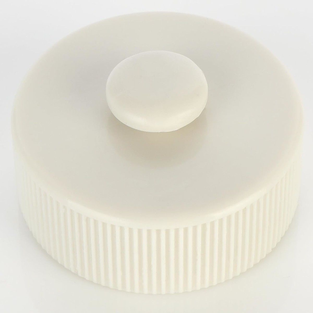 https://img.bestdeals.co.nz/products_pictures/736/73696_704535_F.jpg
