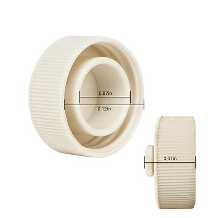 https://img.bestdeals.co.nz/products_pictures/736/73696_704537_F.jpg
