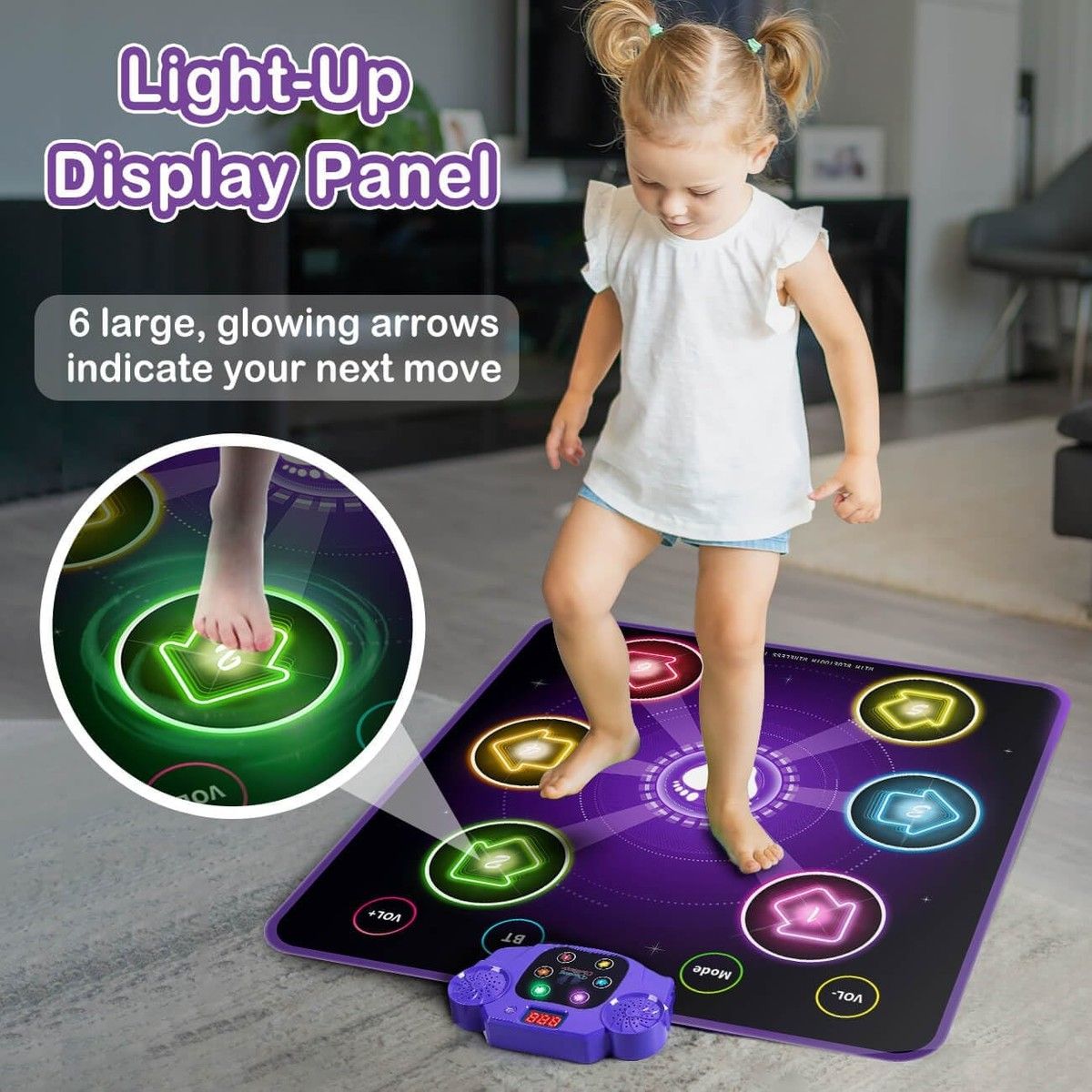 https://img.bestdeals.co.nz/products_pictures/737/73701_704573_F.jpg