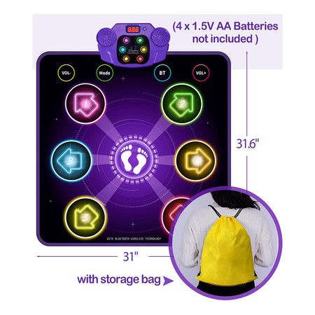 https://img.bestdeals.co.nz/products_pictures/737/73701_704577_F.jpg