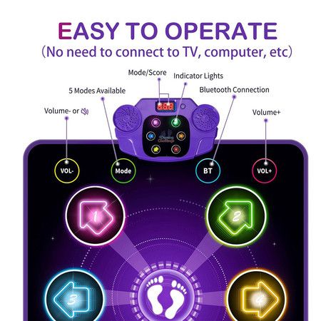 https://img.bestdeals.co.nz/products_pictures/737/73701_704578_F.jpg