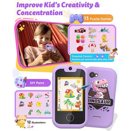 https://img.bestdeals.co.nz/products_pictures/737/73704_704595_F.jpg