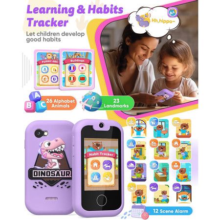 https://img.bestdeals.co.nz/products_pictures/737/73704_704596_F.jpg