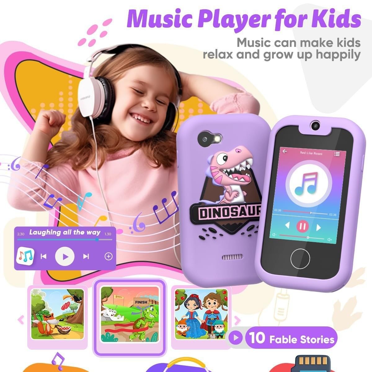 https://img.bestdeals.co.nz/products_pictures/737/73704_704597_F.jpg
