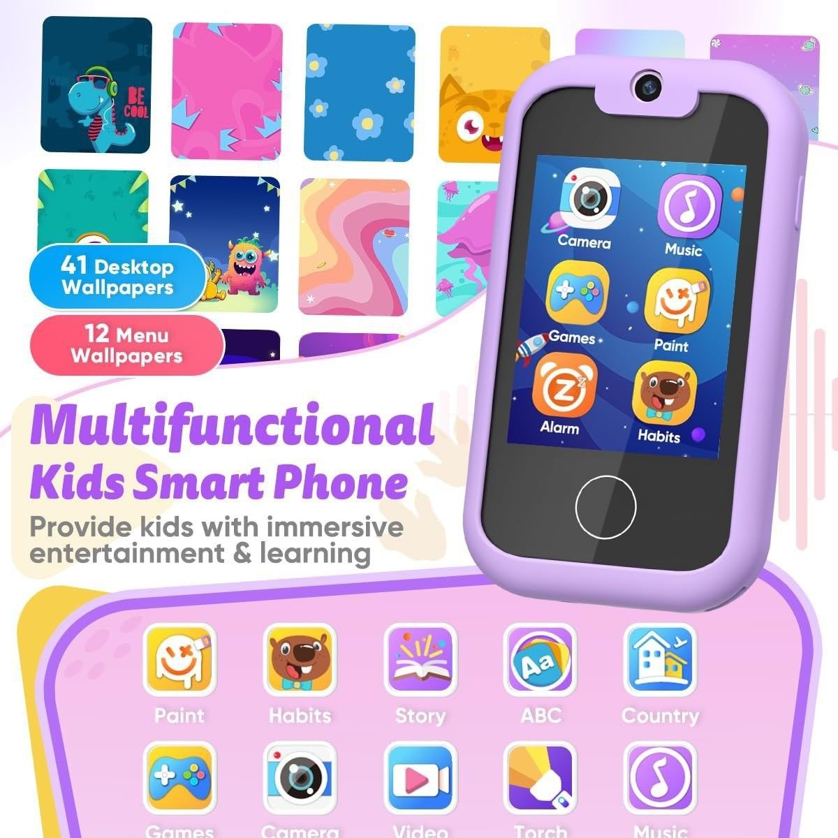 https://img.bestdeals.co.nz/products_pictures/737/73704_704598_F.jpg