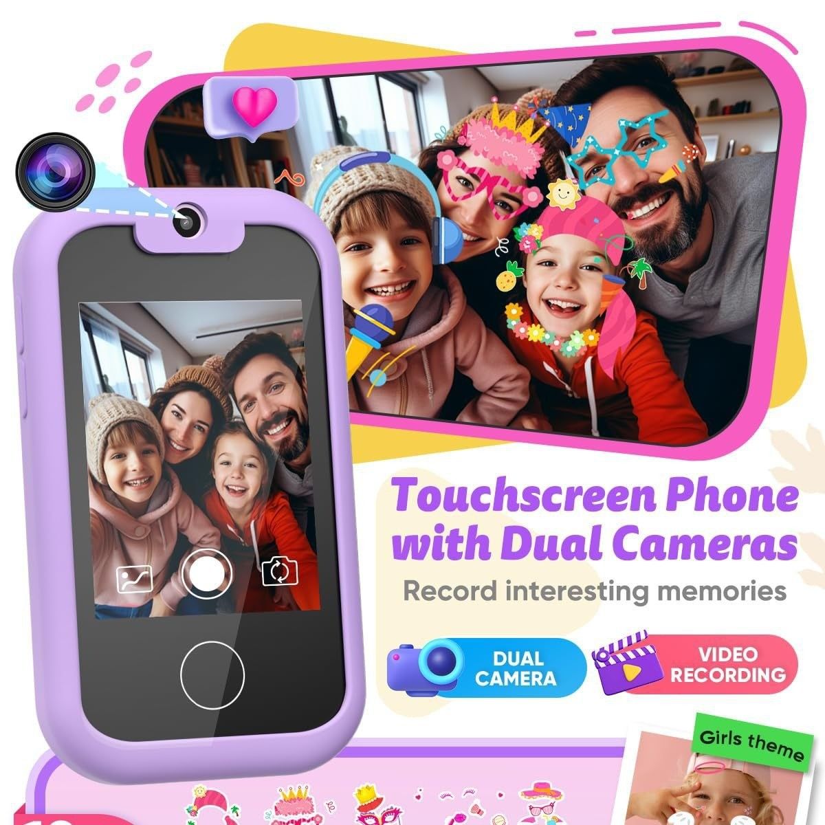 https://img.bestdeals.co.nz/products_pictures/737/73704_704599_F.jpg
