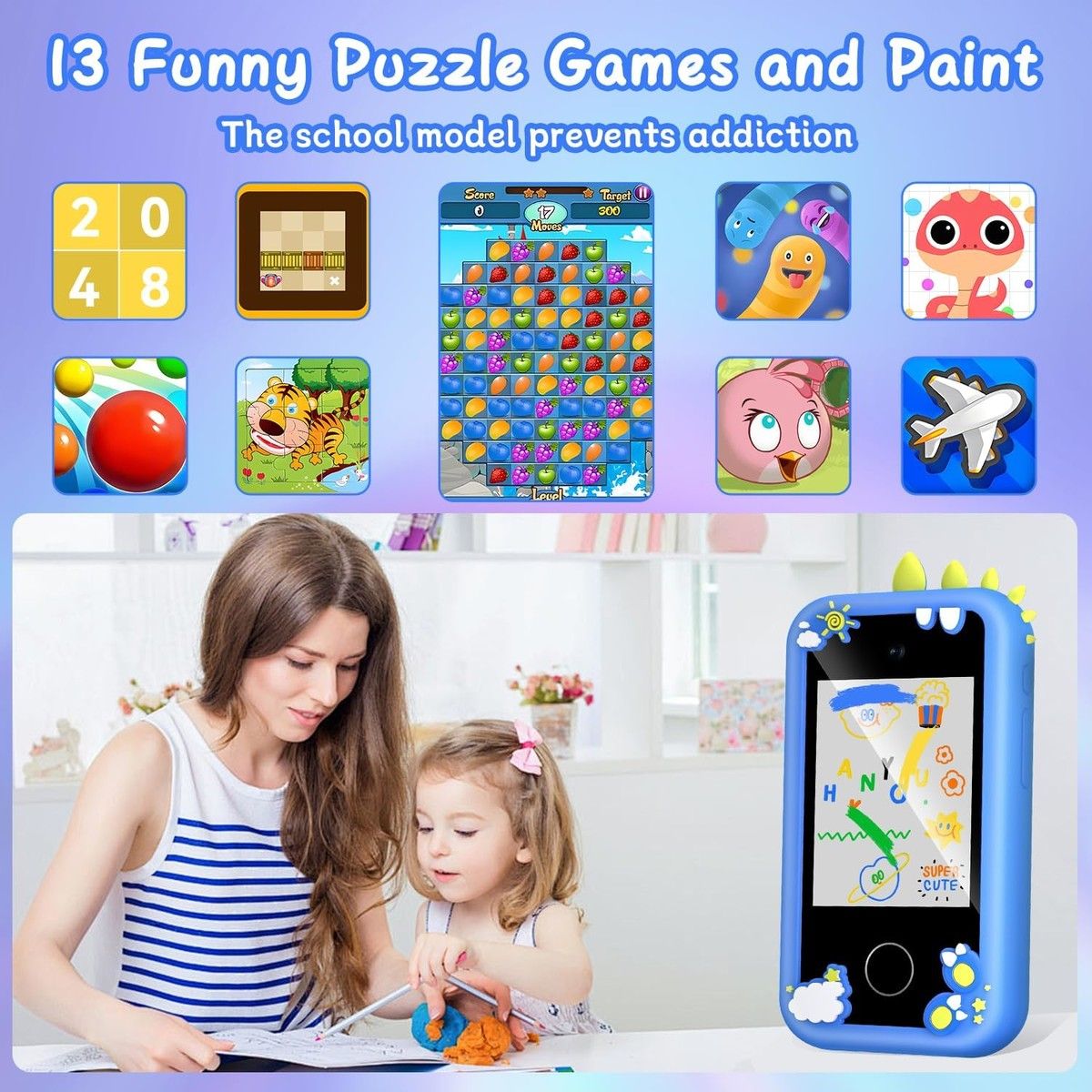 https://img.bestdeals.co.nz/products_pictures/737/73705_704604_F.jpg