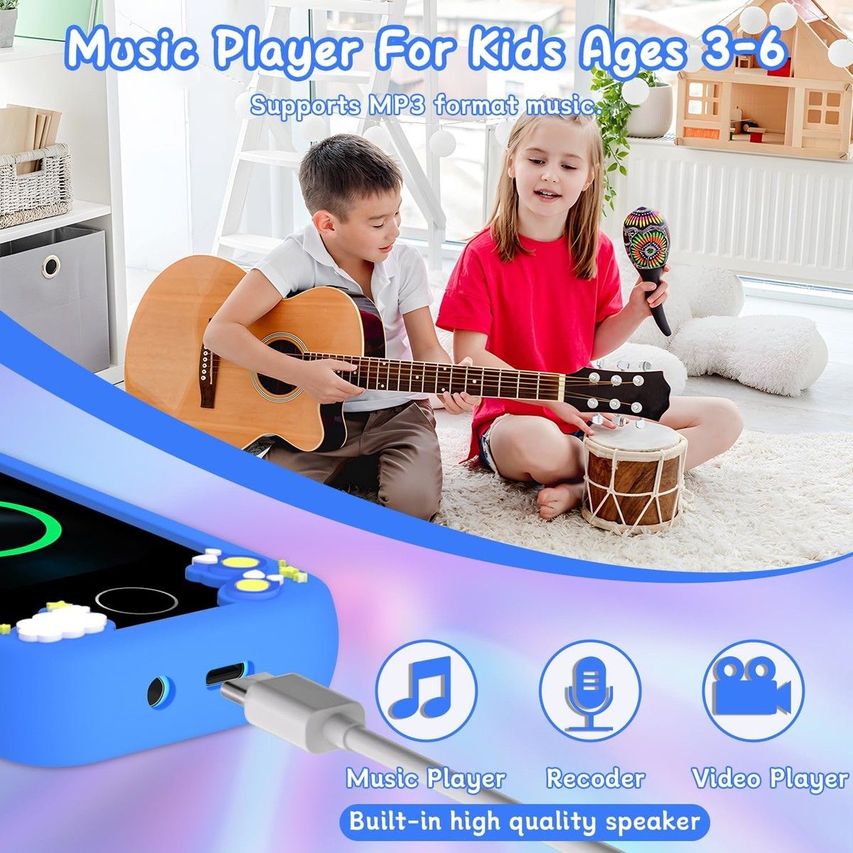 https://img.bestdeals.co.nz/products_pictures/737/73705_704605_F.jpg