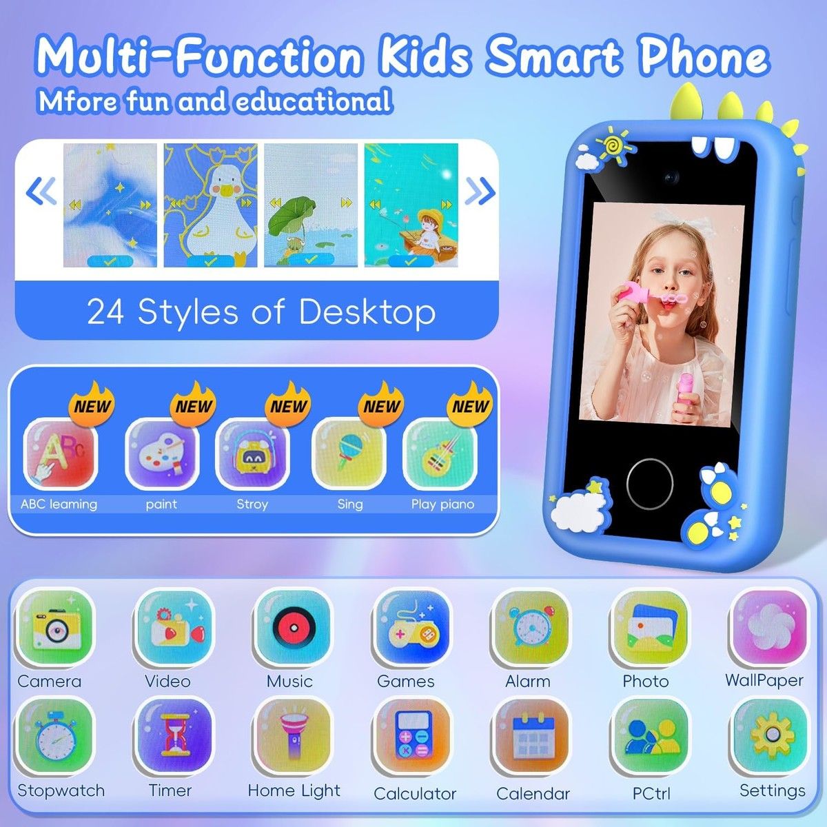 https://img.bestdeals.co.nz/products_pictures/737/73705_704606_F.jpg