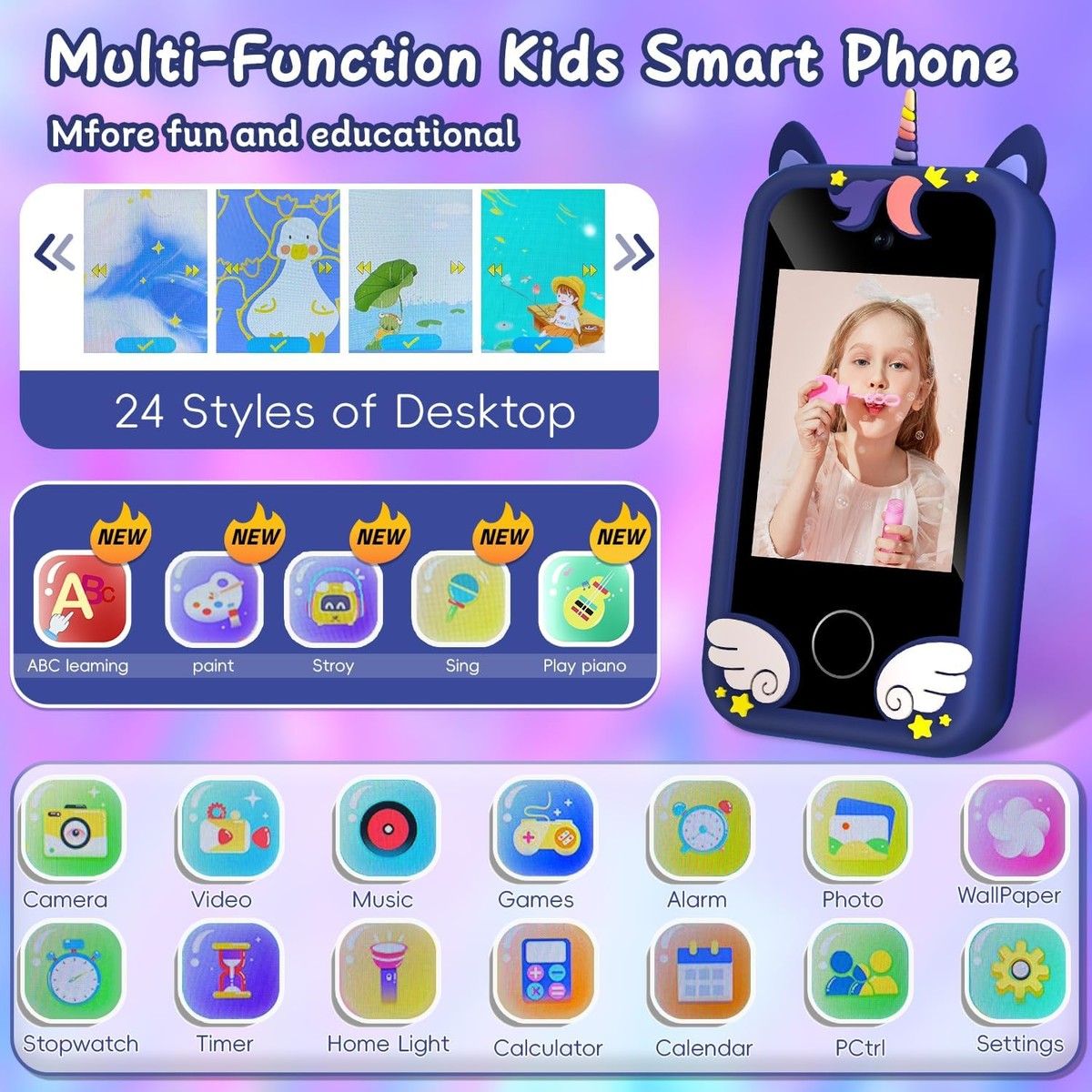 https://img.bestdeals.co.nz/products_pictures/737/73706_704610_F.jpg