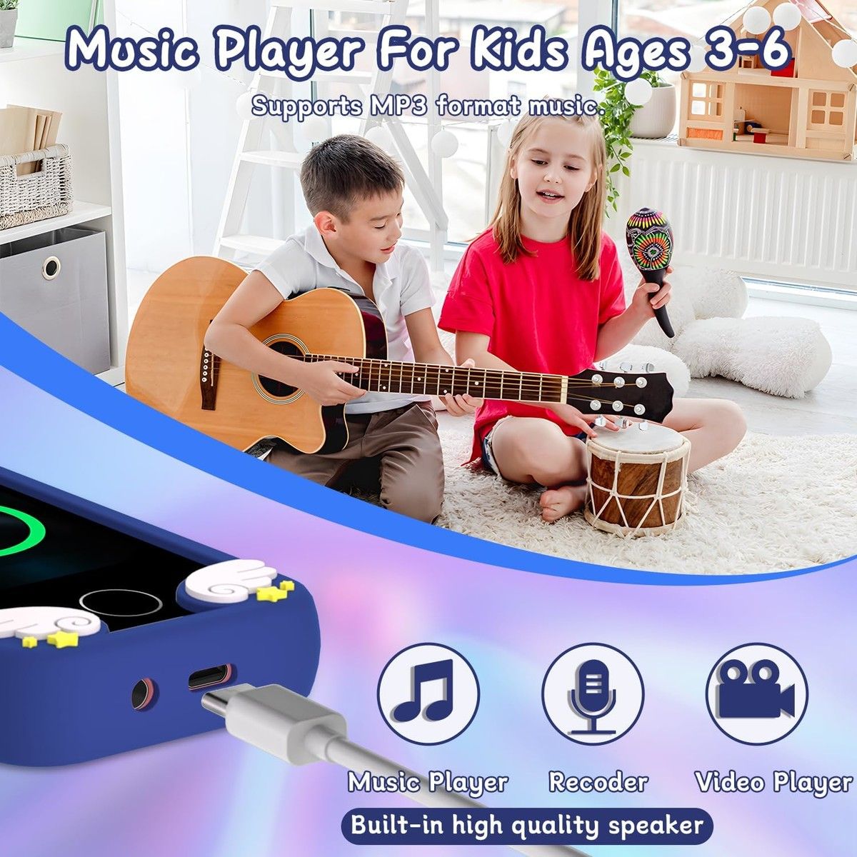 https://img.bestdeals.co.nz/products_pictures/737/73706_704611_F.jpg