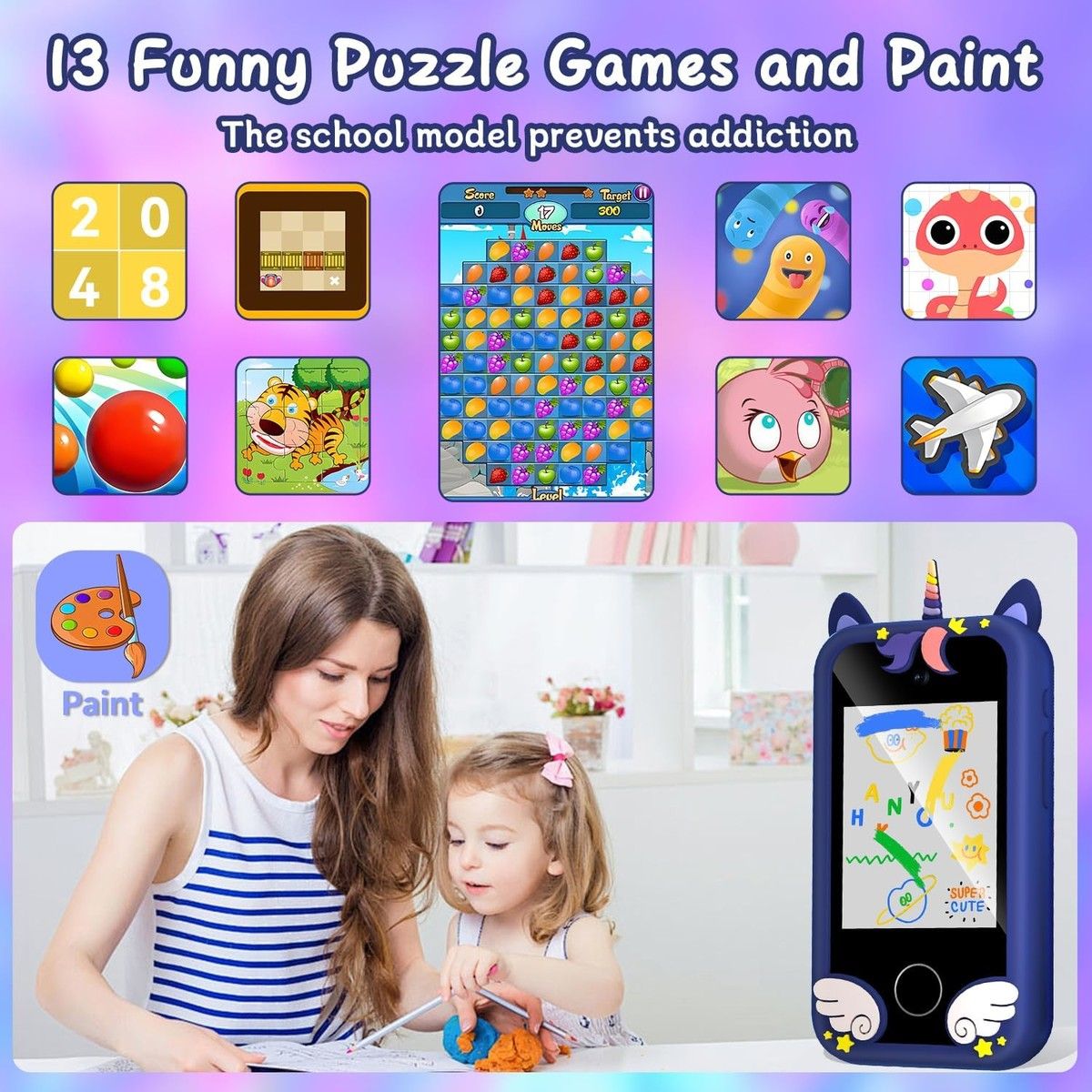 https://img.bestdeals.co.nz/products_pictures/737/73706_704612_F.jpg