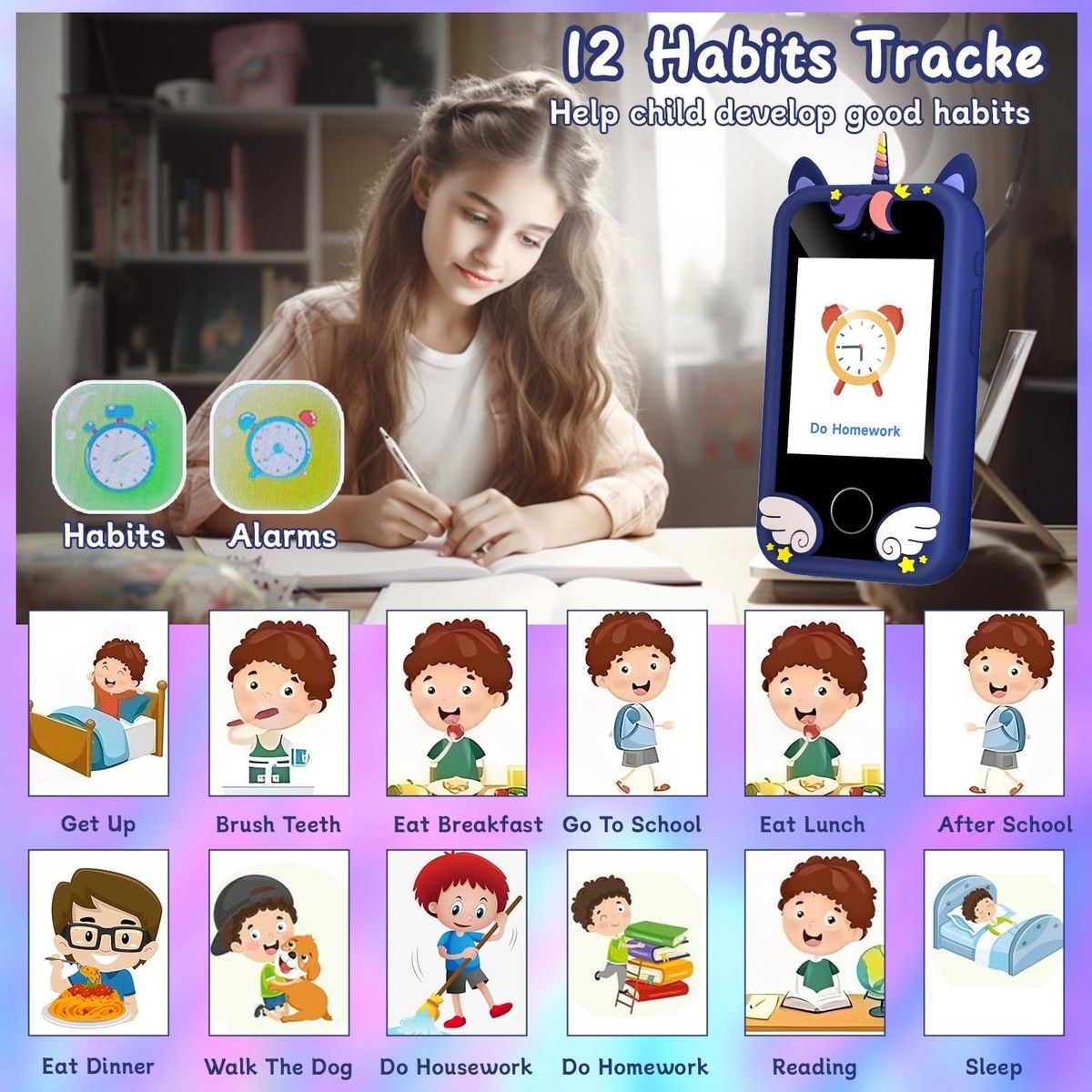 https://img.bestdeals.co.nz/products_pictures/737/73706_704613_F.jpg