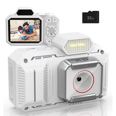 https://img.bestdeals.co.nz/products_pictures/737/73708_704622_F.jpg