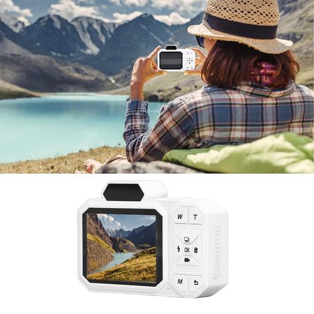 https://img.bestdeals.co.nz/products_pictures/737/73708_704623_F.jpg