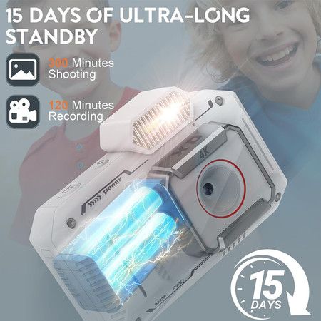 https://img.bestdeals.co.nz/products_pictures/737/73708_704624_F.jpg