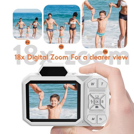 https://img.bestdeals.co.nz/products_pictures/737/73708_704625_F.jpg