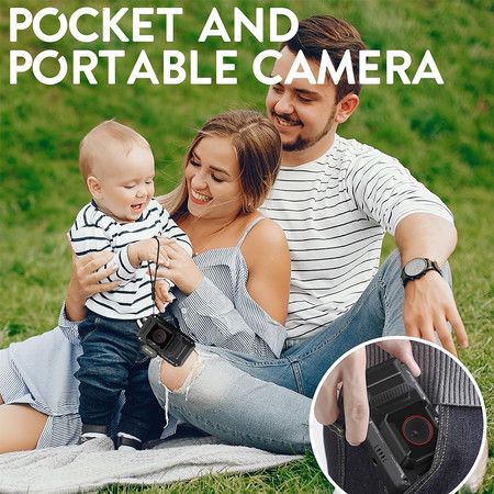 https://img.bestdeals.co.nz/products_pictures/737/73708_704626_F.jpg
